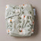 Cloth Bums Pixie Pocket + All in Two Nappy COVER ONLY
